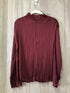 Vince Top Size Medium
